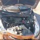 ML32A5HJ0LH005742 2020 Mitsubishi Mirage Le auction photo thumbnail 10
