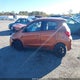 ML32A5HJ0LH005742 2020 Mitsubishi Mirage Le auction photo thumbnail 14