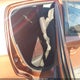 ML32A5HJ0LH005742 2020 Mitsubishi Mirage Le auction photo thumbnail 8
