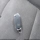 3KPF24ADXKE117222 2019 Kia Forte Lxs auction photo thumbnail 11