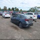 3KPF24ADXKE117222 2019 Kia Forte Lxs auction photo thumbnail 3