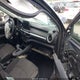 3KPF24ADXKE117222 2019 Kia Forte Lxs auction photo thumbnail 5
