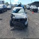 3KPF24ADXKE117222 2019 Kia Forte Lxs auction photo thumbnail 6