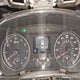 3KPF24ADXKE117222 2019 Kia Forte Lxs auction photo thumbnail 7