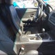 4USBT53443LT22391 2003 BMW Z4 3.0I auction photo thumbnail 5