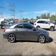 WDDSJ4GB0GN306395 2016 Mercedes-Benz Cla 250 4Matic auction photo thumbnail 13