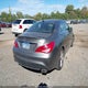 WDDSJ4GB0GN306395 2016 Mercedes-Benz Cla 250 4Matic auction photo thumbnail 17
