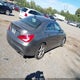 WDDSJ4GB0GN306395 2016 Mercedes-Benz Cla 250 4Matic auction photo thumbnail 4