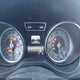 WDDSJ4GB0GN306395 2016 Mercedes-Benz Cla 250 4Matic auction photo thumbnail 7