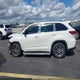 5TDKZRFH8JS537522 2018 Toyota Highlander Xle auction photo thumbnail 14