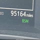 5TDKZRFH8JS537522 2018 Toyota Highlander Xle auction photo thumbnail 15