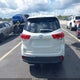 5TDKZRFH8JS537522 2018 Toyota Highlander Xle auction photo thumbnail 16