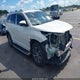 5TDKZRFH8JS537522 2018 Toyota Highlander Xle auction photo thumbnail 1