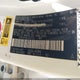 5TDKZRFH8JS537522 2018 Toyota Highlander Xle auction photo thumbnail 9