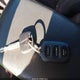 5Y2SL62814Z461022 2004 Pontiac Vibe auction photo thumbnail 11