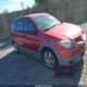 5Y2SL62814Z461022 2004 Pontiac Vibe auction photo thumbnail 1