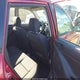 5Y2SL62814Z461022 2004 Pontiac Vibe auction photo thumbnail 8