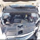 3GNCJNSB2GL223392 2016 Chevrolet Trax 1Ls auction photo thumbnail 10