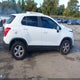 3GNCJNSB2GL223392 2016 Chevrolet Trax 1Ls auction photo thumbnail 13