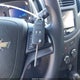 3GNCJNSB2GL223392 2016 Chevrolet Trax 1Ls auction photo thumbnail 11
