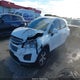 3GNCJNSB2GL223392 2016 Chevrolet Trax 1Ls auction photo thumbnail 2