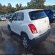 3GNCJNSB2GL223392 2016 Chevrolet Trax 1Ls auction photo thumbnail 3
