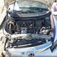 1HGFA16577L065244 2007 Honda Civic Lx auction photo thumbnail 10