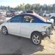 1HGFA16577L065244 2007 Honda Civic Lx auction photo thumbnail 15