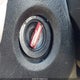 1HGFA16577L065244 2007 Honda Civic Lx auction photo thumbnail 11