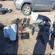 1HGFA16577L065244 2007 Honda Civic Lx auction photo thumbnail 12