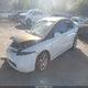 1HGFA16577L065244 2007 Honda Civic Lx auction photo thumbnail 2