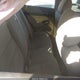 1HGFA16577L065244 2007 Honda Civic Lx auction photo thumbnail 8