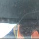 1FTYR10U27PA92599 2007 Ford Ranger Sport/Stx/Xl/Xlt auction photo thumbnail 12