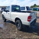 1FTYR10U27PA92599 2007 Ford Ranger Sport/Stx/Xl/Xlt auction photo thumbnail 3