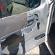 1FTYR10U27PA92599 2007 Ford Ranger Sport/Stx/Xl/Xlt auction photo thumbnail 14