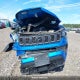 3C4NJDBN1RT126306 2024 Jeep Compass Latitude 4X4 auction photo thumbnail 11