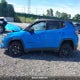 3C4NJDBN1RT126306 2024 Jeep Compass Latitude 4X4 auction photo thumbnail 12