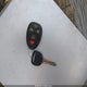 5GAKVBKD4GJ328503 2016 Buick Enclave Leather auction photo thumbnail 11