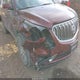 5GAKVBKD4GJ328503 2016 Buick Enclave Leather auction photo thumbnail 6