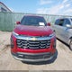 3GNAXPEG3TL242567 2026 Chevrolet Equinox Awd Lt auction photo thumbnail 12