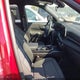 3GNAXPEG3TL242567 2026 Chevrolet Equinox Awd Lt auction photo thumbnail 5