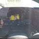 3GNAXPEG3TL242567 2026 Chevrolet Equinox Awd Lt auction photo thumbnail 7