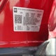 3GNAXPEG3TL242567 2026 Chevrolet Equinox Awd Lt auction photo thumbnail 9