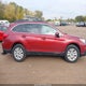 4S4BSAFC0H3246868 2017 Subaru Outback 2.5I Premium auction photo thumbnail 13
