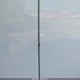 1GT49PEY7PF209256 2023 GMC Sierra 2500Hd 4Wd Standard Bed At4 auction photo thumbnail 11