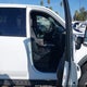 1GT49PEY7PF209256 2023 GMC Sierra 2500Hd 4Wd Standard Bed At4 auction photo thumbnail 7