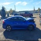 19XFC1F3XHE021658 2017 Honda Civic Ex-T auction photo thumbnail 13