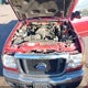1FTYR15E04PB21062 2004 Ford Ranger Xlt auction photo thumbnail 10