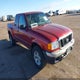 1FTYR15E04PB21062 2004 Ford Ranger Xlt auction photo thumbnail 1