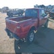 1FTYR15E04PB21062 2004 Ford Ranger Xlt auction photo thumbnail 4